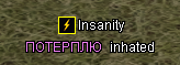 1715693027774.png