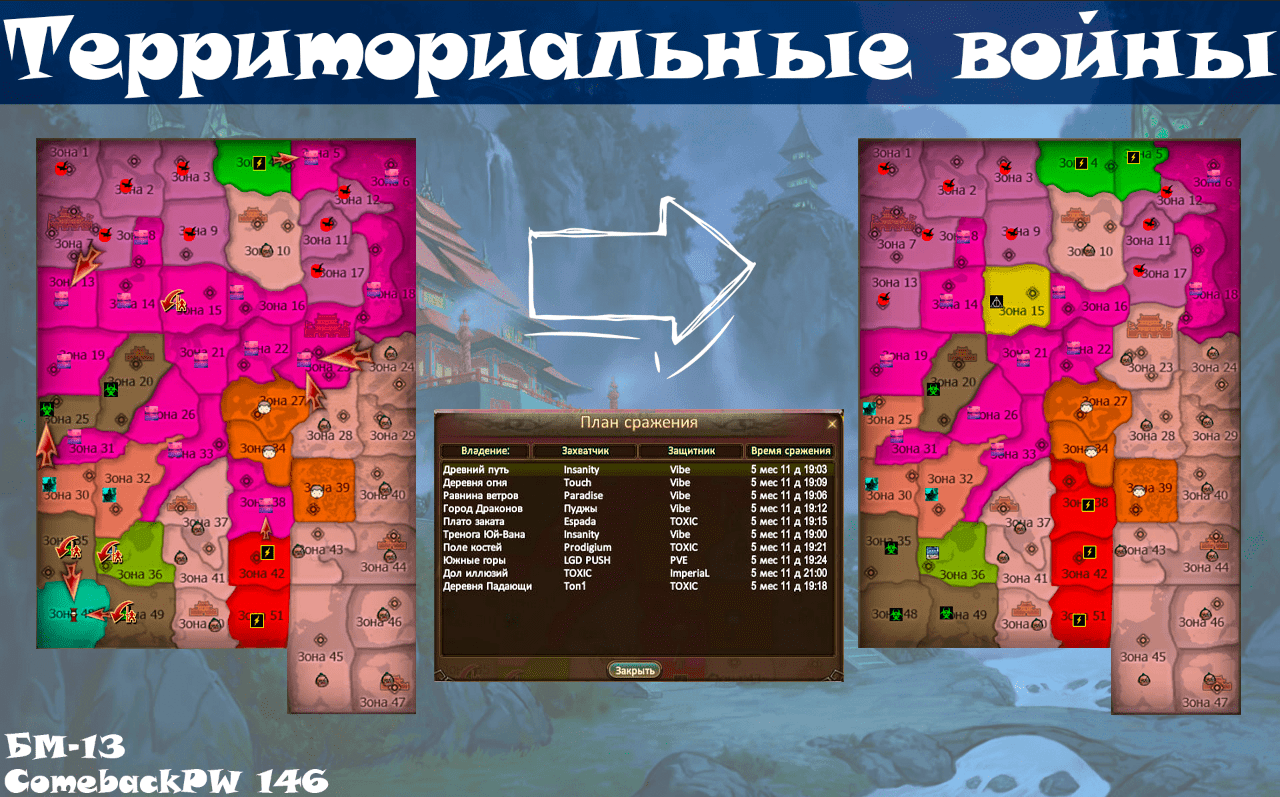 1715719948713.png