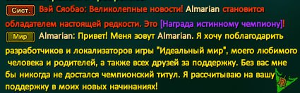 1715721184856.png