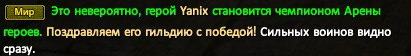 1715721299933.png