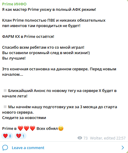 1715721789281.png