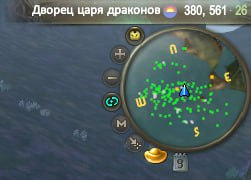 1715722016748.png