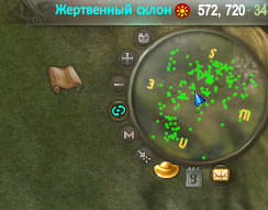 1715722344640.png