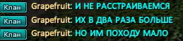 1715724293760.png