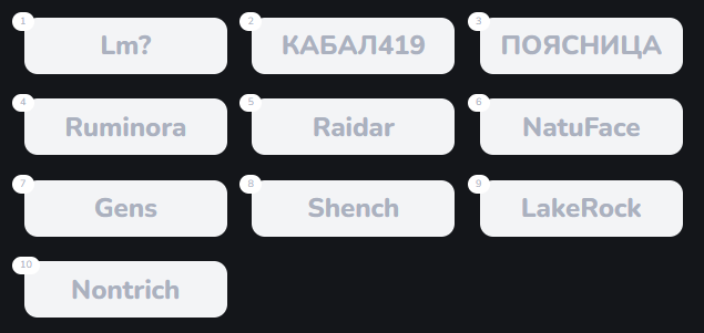 1715726343498.png
