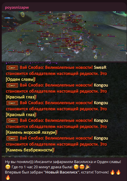 1715765366491.png