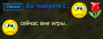 1715796502146.png