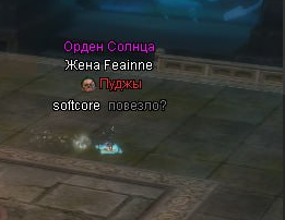 1715883544350.png