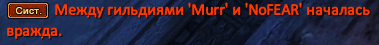 1715893544680.png