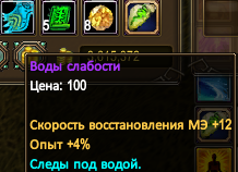 1715979020347.png
