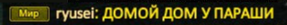 1716057897444.png