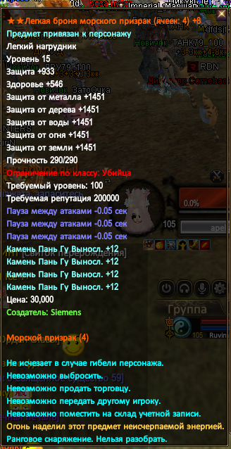 1716058805682.png