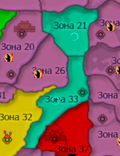 1716059320810.png
