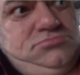 1716062313217.png