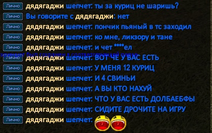 1716076985609.png