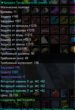 1716097848797.png