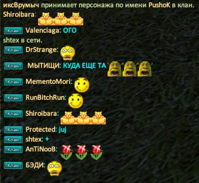 1716203355466.png