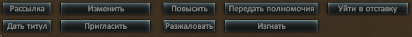 1716203457862.png