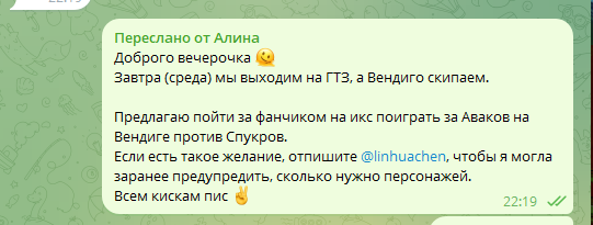 1716321480327.png