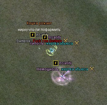 1716330439442.png