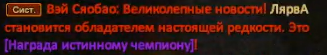 1716333422009.png