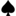1716334022278.png