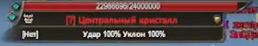 1716336347094.png