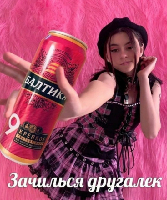 1716372248859.png