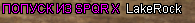 1716389395329.png