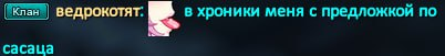 1716391427583.png