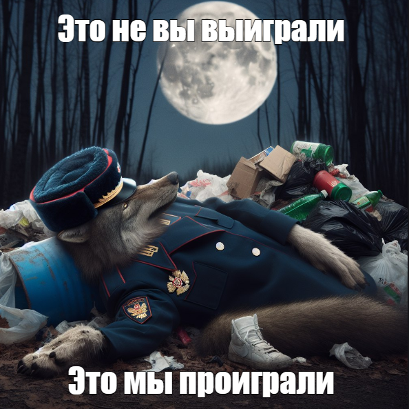 1716456025858.png