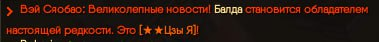 1716464399584.png
