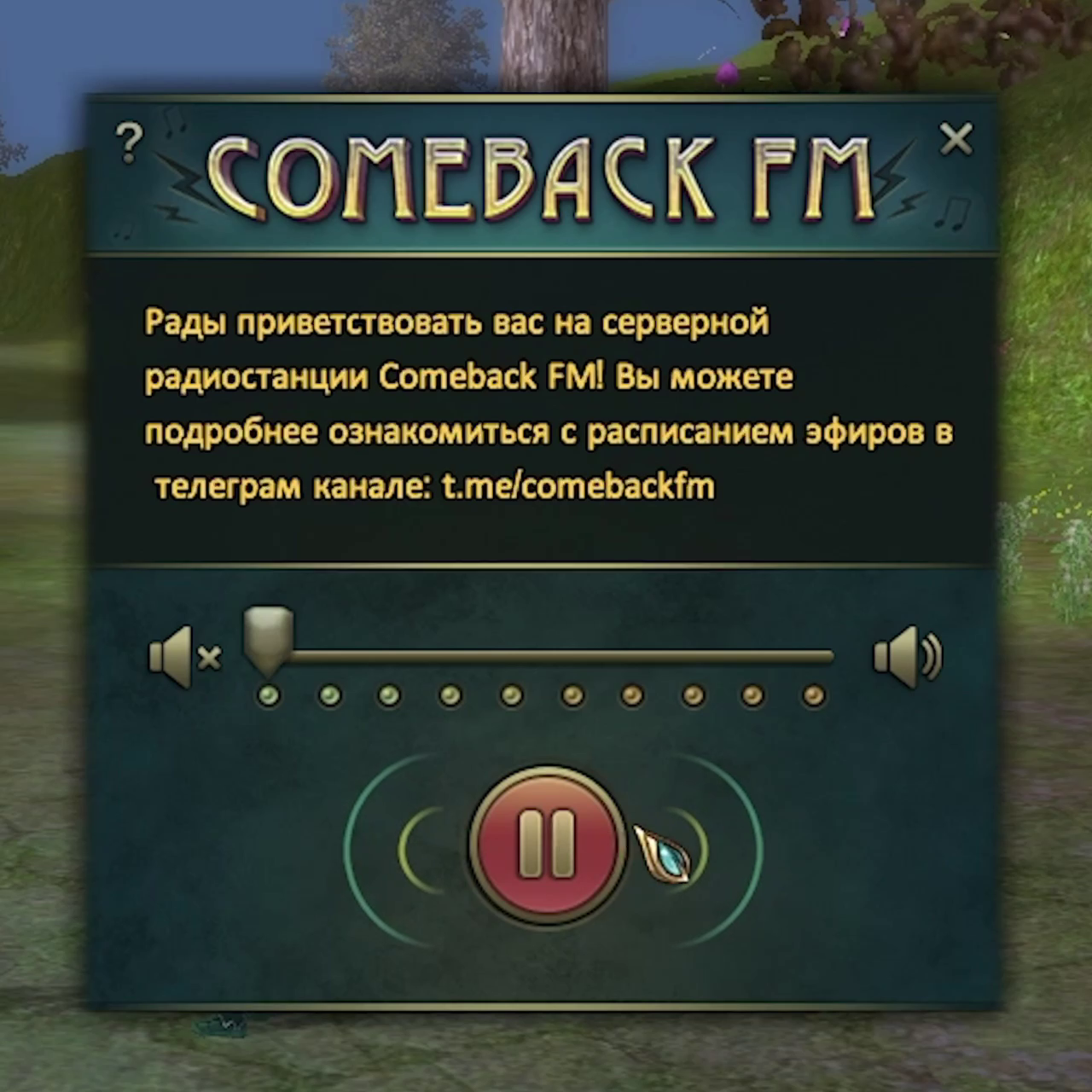 1716560754177.png