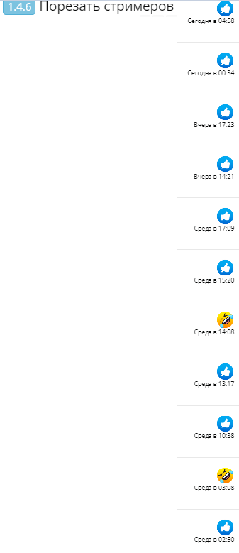 1716562875572.png