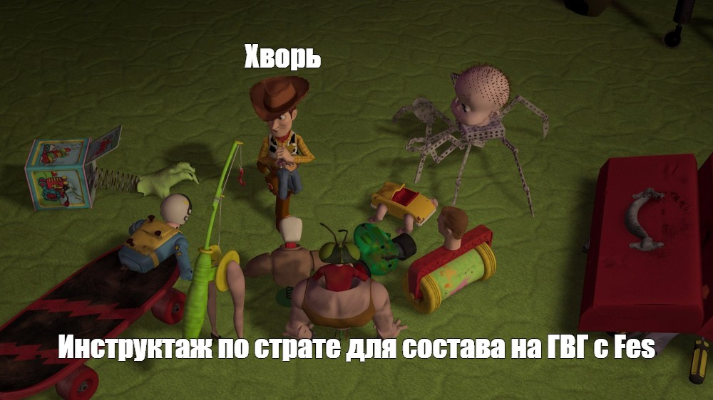 1716581905509.png