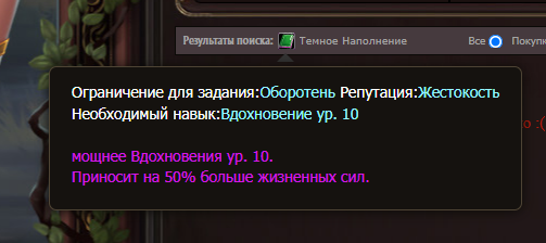 1716639621809.png
