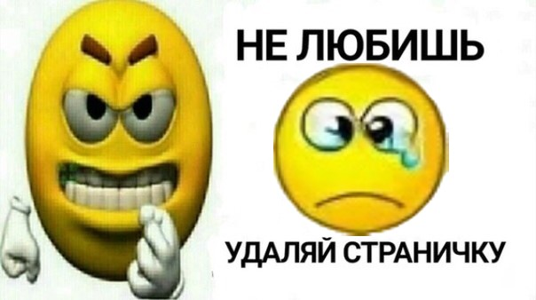 1716661048993.png