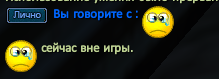 1716661138420.png