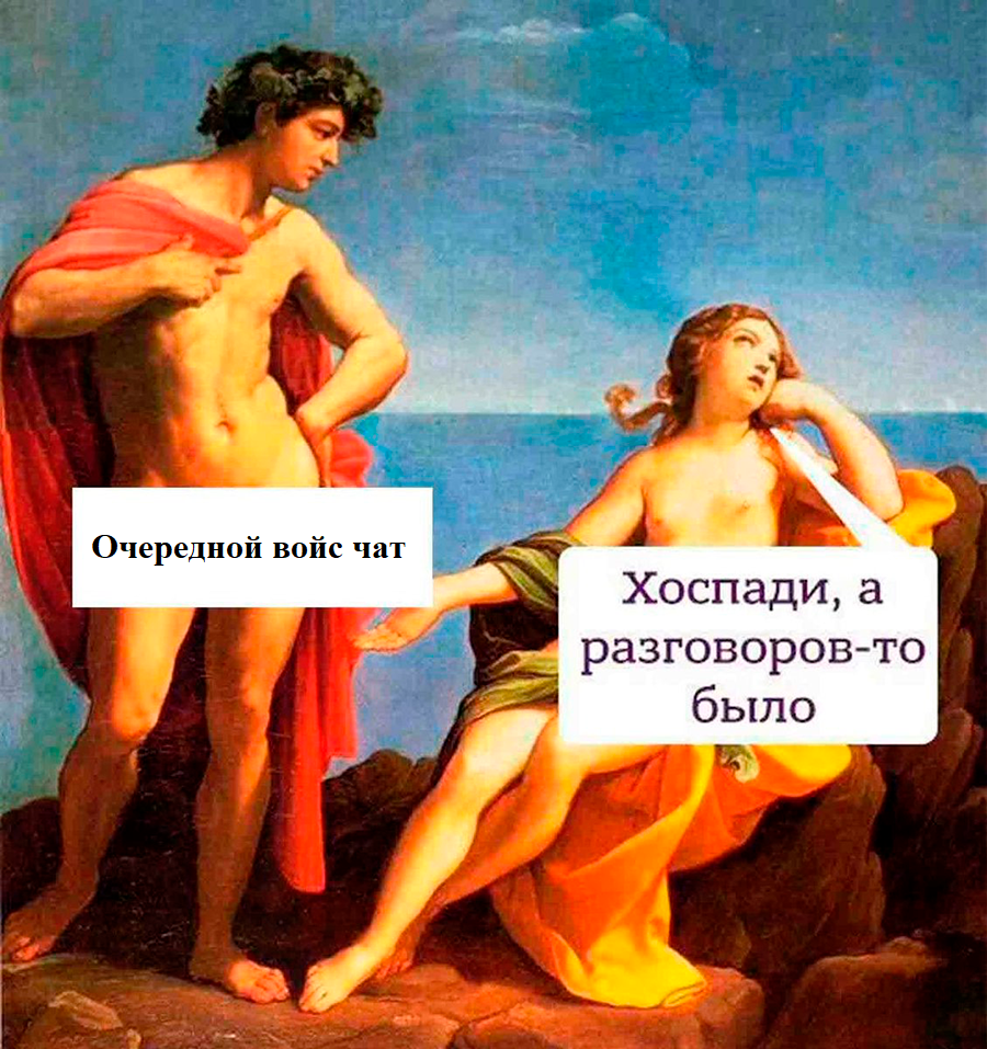 1716663394667.png