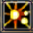 1716756568232.png