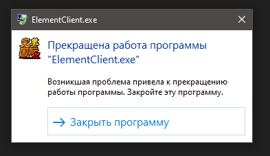 1716768674896.png