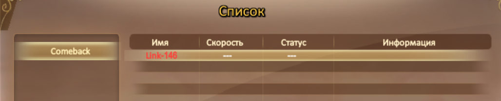 1716788876875.png