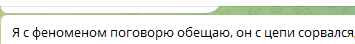 1716808938378.png