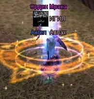 1716889983993.png