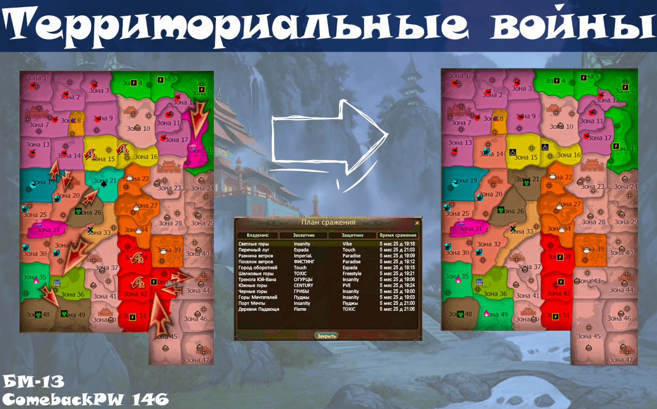 1716891142471.png