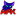 1716893436762.png