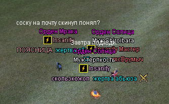 1716895295589.png
