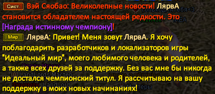 1716895593360.png