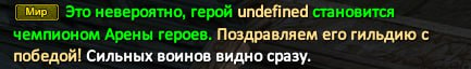1716895802461.png