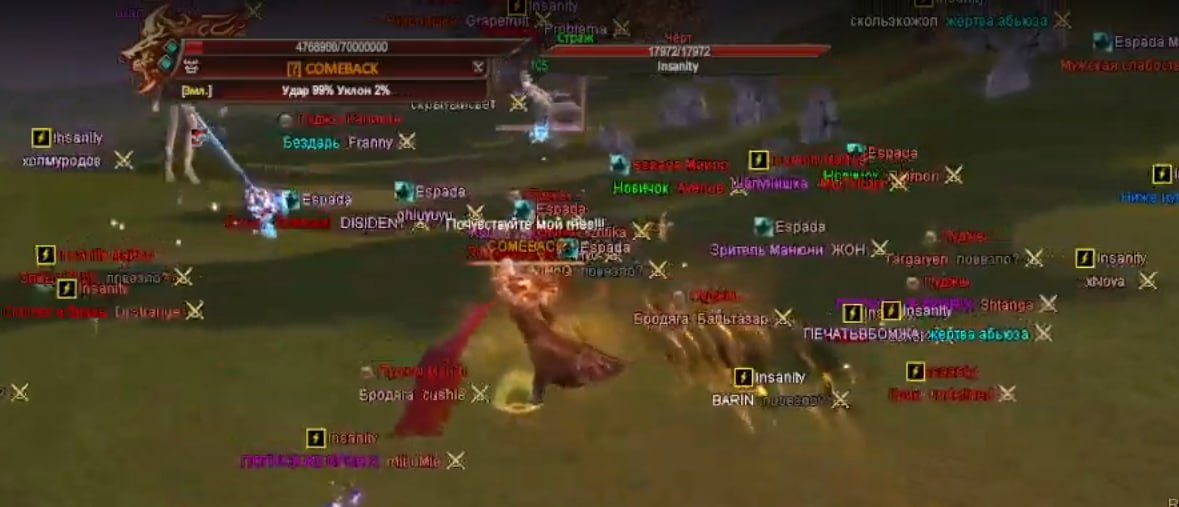 1716895939984.png